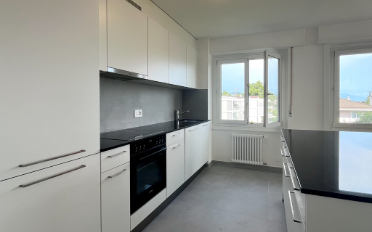 Appartement 4.5 pièces - image - 2