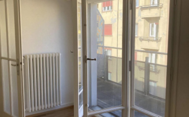 Appartement 1 pièce - image - 7