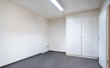 Bureau - image - 8