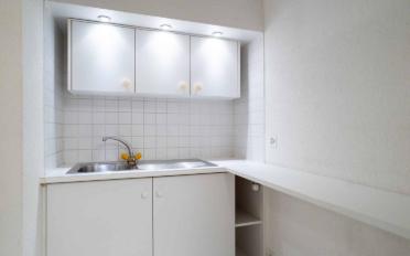Bureau - image - 9