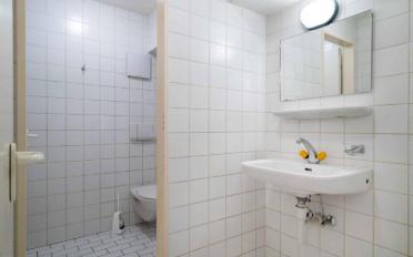 Bureau - image - 10