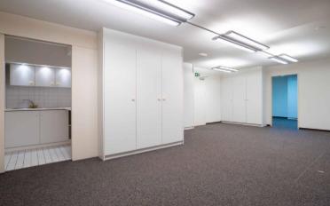 Bureau - image - 5