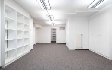 Bureau - image - 1
