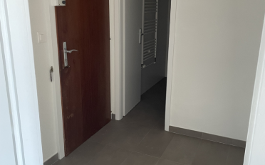 Appartement 2 pièces - image - 6
