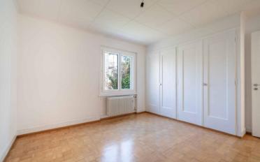 Appartement 4.5 pièces - image - 7