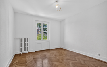 Wohnung 3.5 Zimmer - image - 6