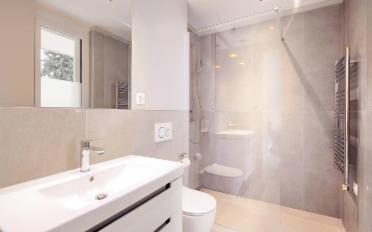Wohnung 3.5 Zimmer - image - 5