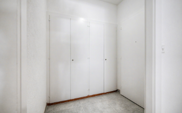 Appartement 2.5 pièces - image - 8
