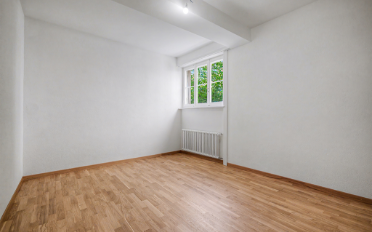 Appartement 2.5 pièces - image - 5
