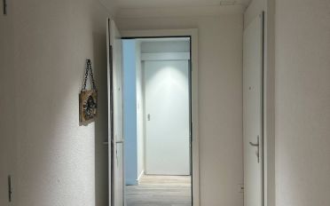 Wohnung ein Zimmer - image - 5