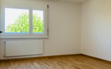 Apartment 3.5 rooms - image - 4