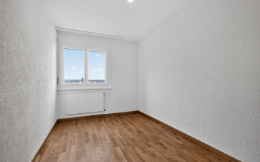 Apartment 3.5 rooms - image - 7