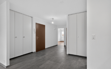 Apartment 3.5 rooms - image - 3