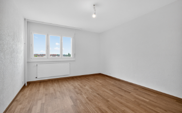 Apartment 3.5 rooms - image - 6