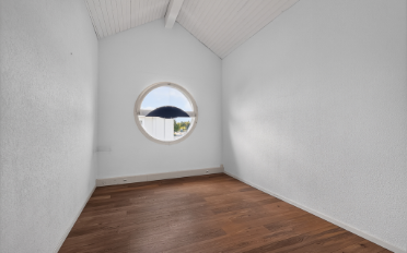 Büro - image - 6