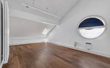 Büro - image - 10