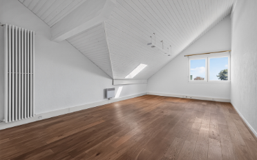Büro - image - 7