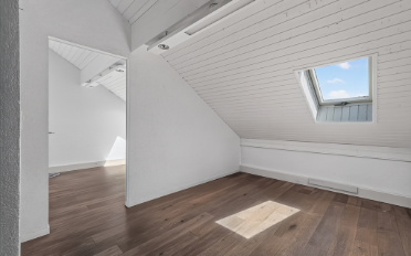 Büro - image - 9
