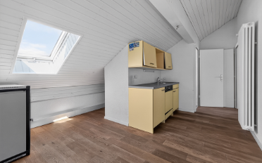 Büro - image - 11