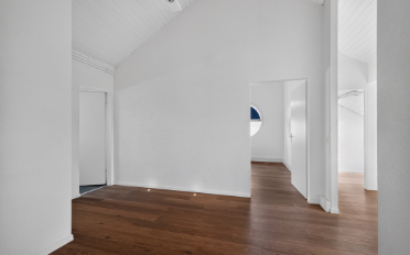 Büro - image - 8