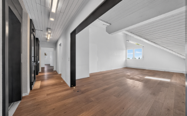 Büro - image - 3