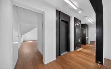 Büro - image - 2