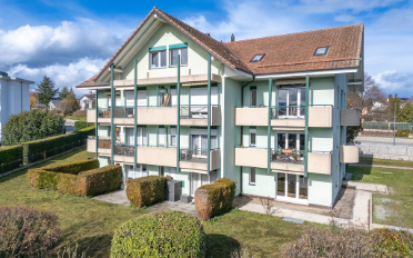 Büro - image - 1