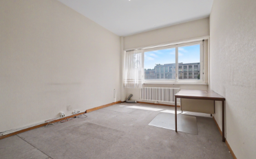 Büro - image - 1