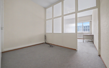Büro - image - 2