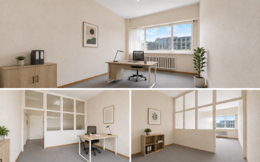 Office - image - 4