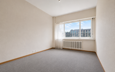 Office - image - 2