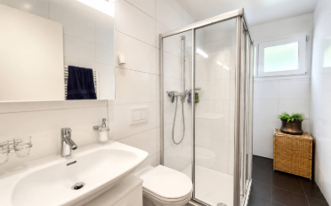 Apartment 3.5 rooms - image - 10
