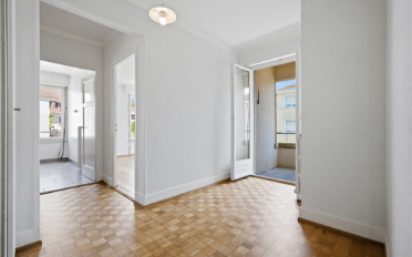 Apartment 1 room - image - 4