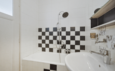 Apartment 1 room - image - 6