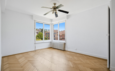 Apartment 1 room - image - 5