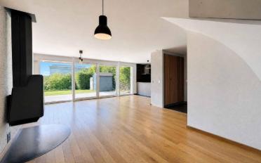 Wohnung 4.5 Zimmer - image - 3