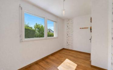 Wohnung 4.5 Zimmer - image - 9