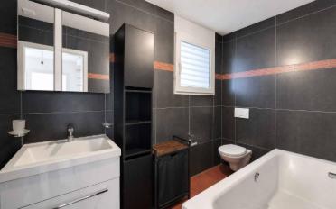 Wohnung 4.5 Zimmer - image - 10