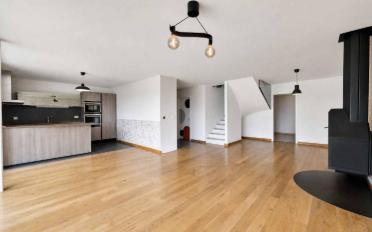 Wohnung 4.5 Zimmer - image - 2