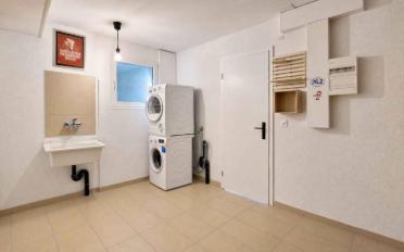 Wohnung 4.5 Zimmer - image - 12
