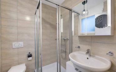 Wohnung 4.5 Zimmer - image - 6