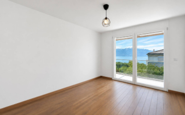Wohnung 4.5 Zimmer - image - 8