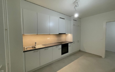 Wohnung 2 Zimmer - image - 1