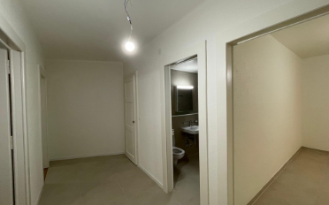 Wohnung 2 Zimmer - image - 5