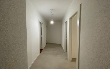 Wohnung 2 Zimmer - image - 3