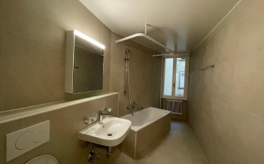 Wohnung 2 Zimmer - image - 2