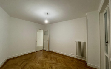 Wohnung 2 Zimmer - image - 4