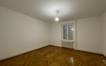 Wohnung 2 Zimmer - image - 6