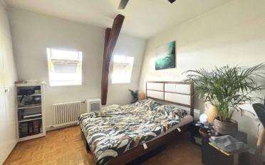 Apartment 5 rooms - image - 7