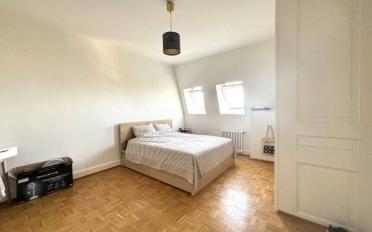 Apartment 5 rooms - image - 6